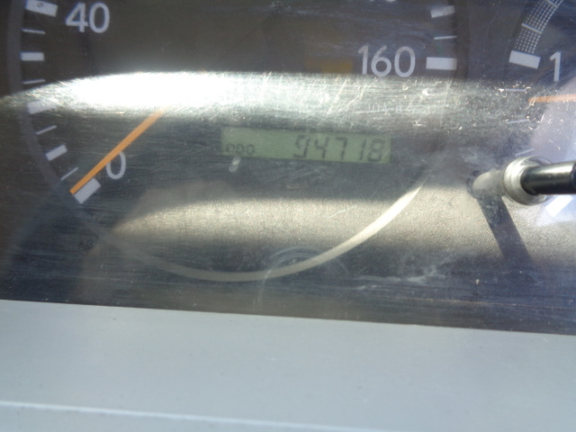 H21デュトロワイドロング4段クレーンフックインラジコン|中古トラックの販売・買取・査定のアイナビ