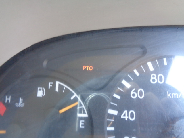 H21デュトロワイドロング4段クレーンフックインラジコン|中古トラックの販売・買取・査定のアイナビ