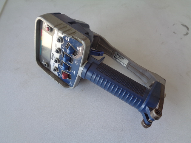 H21デュトロワイドロング4段クレーンフックインラジコン|中古トラックの販売・買取・査定のアイナビ