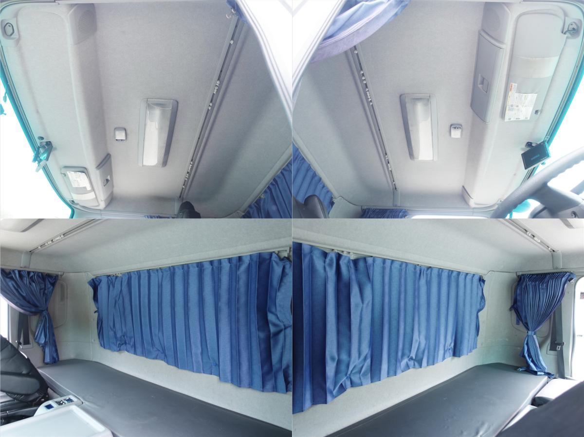 跳上パワーゲート1tワイドアルミウイングアルミウィング|中古トラックの販売・買取・査定のアイナビ