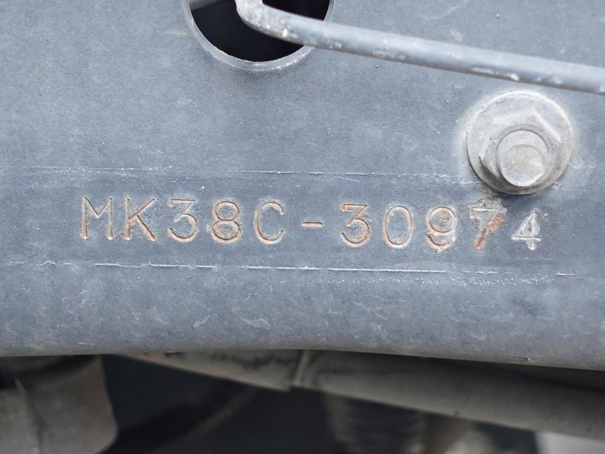 跳上パワーゲート1tワイドアルミウイングアルミウィング|中古トラックの販売・買取・査定のアイナビ