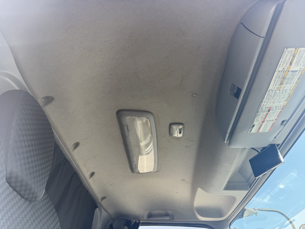 ワイドエアサス東プレ低温サイドドア車検付|中古トラックの販売・買取・査定のアイナビ