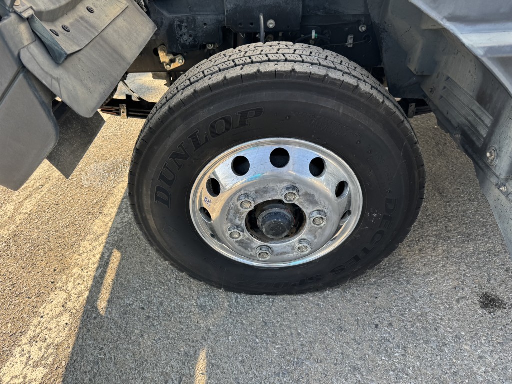 ワイドエアサス東プレ低温サイドドア車検付|中古トラックの販売・買取・査定のアイナビ