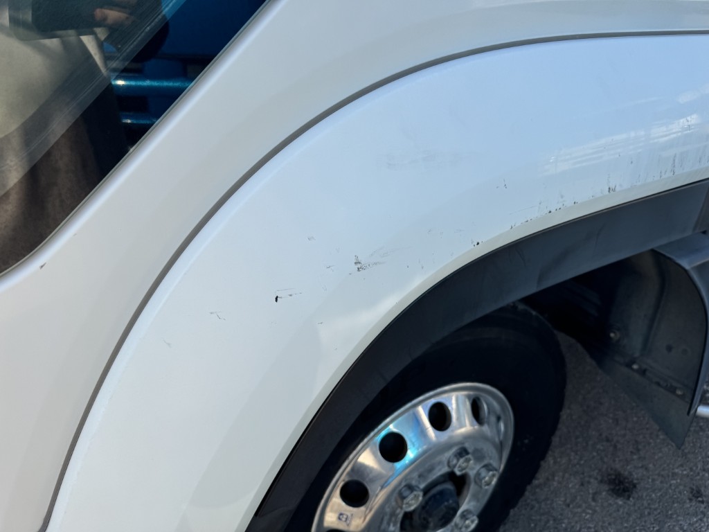 ワイドエアサス東プレ低温サイドドア車検付|中古トラックの販売・買取・査定のアイナビ