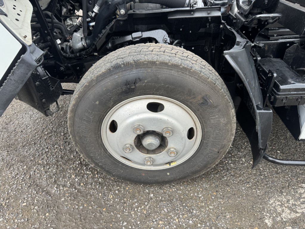 新明和アームロールツインホイスト車検付|中古トラックの販売・買取・査定のアイナビ