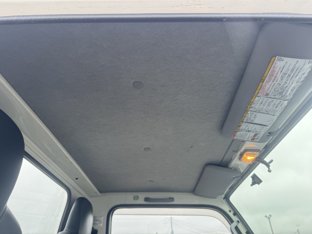 新明和アームロールツインホイスト車検付|中古トラックの販売・買取・査定のアイナビ