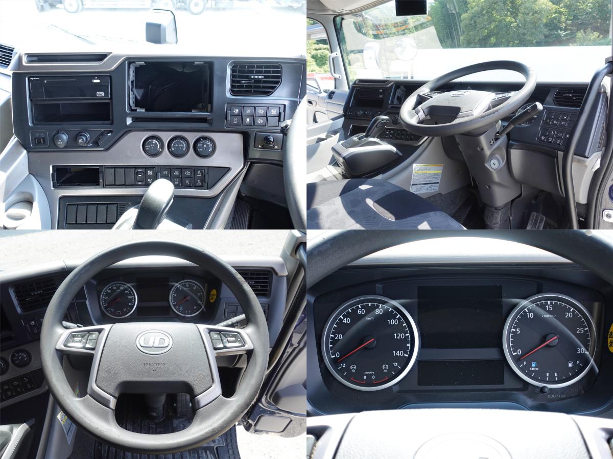 大型アルミウイングアルミウィング|中古トラックの販売・買取・査定のアイナビ