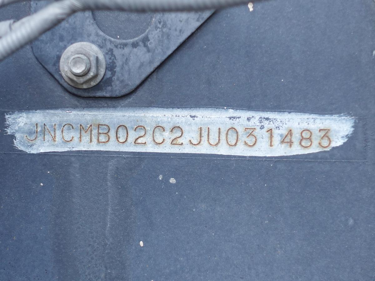 大型アルミウイングアルミウィング|中古トラックの販売・買取・査定のアイナビ