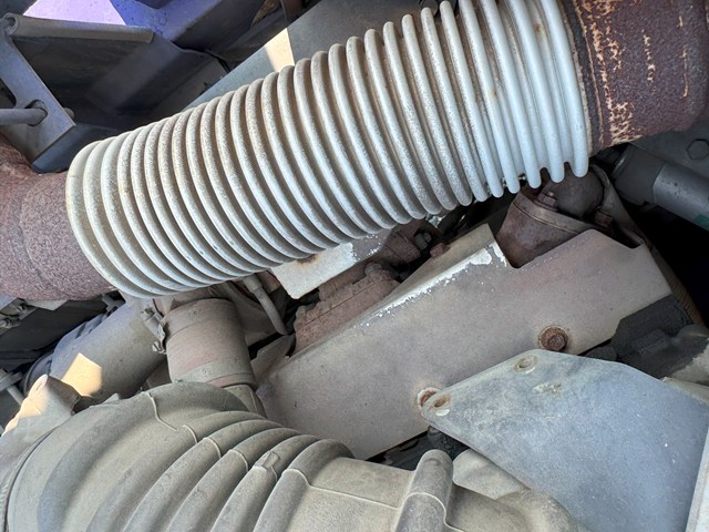 平成20年式☆KATOラフタークレーン MR130R|中古トラックの販売・買取・査定のアイナビ