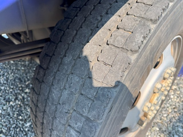 平成20年式☆KATOラフタークレーン MR130R|中古トラックの販売・買取・査定のアイナビ