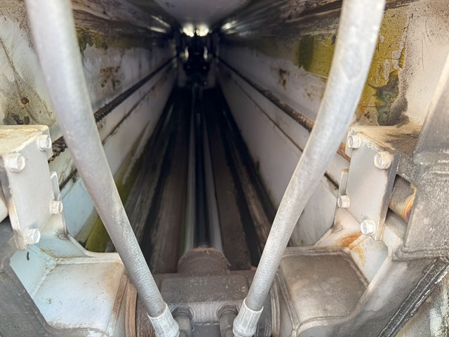 平成20年式☆KATOラフタークレーン MR130R|中古トラックの販売・買取・査定のアイナビ