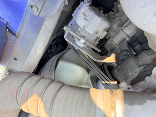 平成20年式☆KATOラフタークレーン MR130R|中古トラックの販売・買取・査定のアイナビ