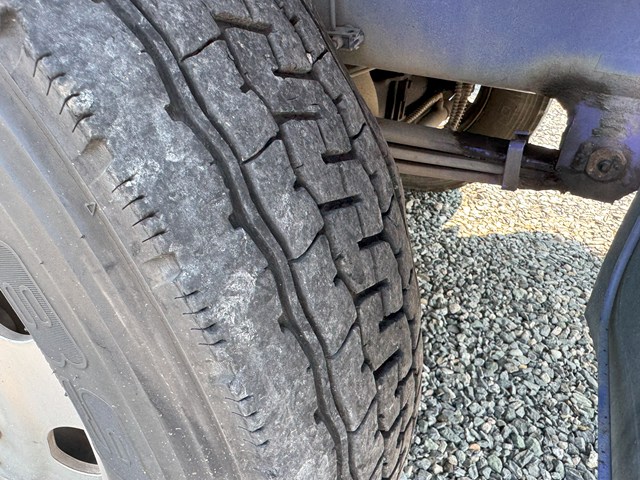 平成20年式☆KATOラフタークレーン MR130R|中古トラックの販売・買取・査定のアイナビ