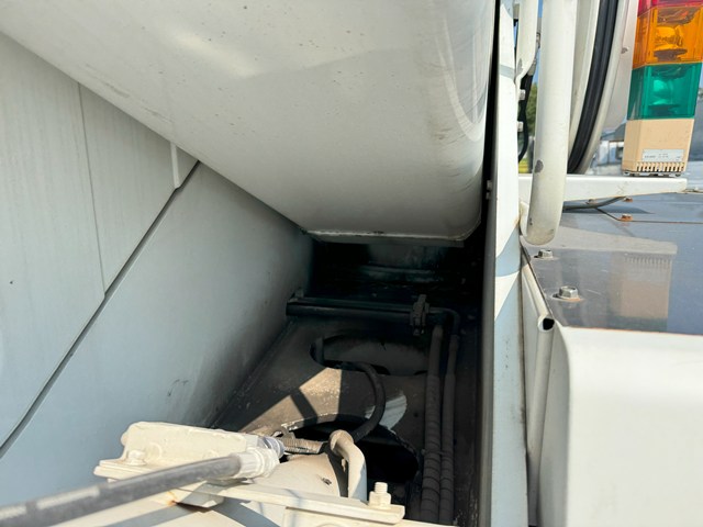 平成20年式☆KATOラフタークレーン MR130R|中古トラックの販売・買取・査定のアイナビ