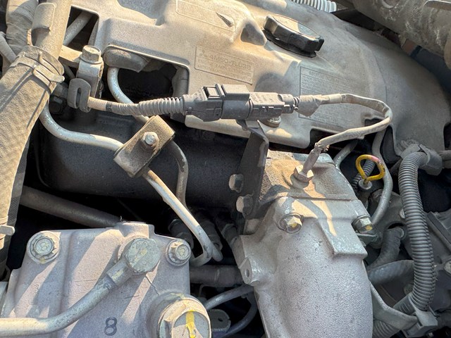 平成20年式☆KATOラフタークレーン MR130R|中古トラックの販売・買取・査定のアイナビ