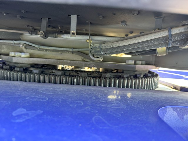 平成20年式☆KATOラフタークレーン MR130R|中古トラックの販売・買取・査定のアイナビ