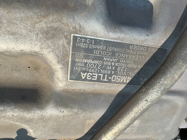 平成20年式☆KATOラフタークレーン MR130R|中古トラックの販売・買取・査定のアイナビ