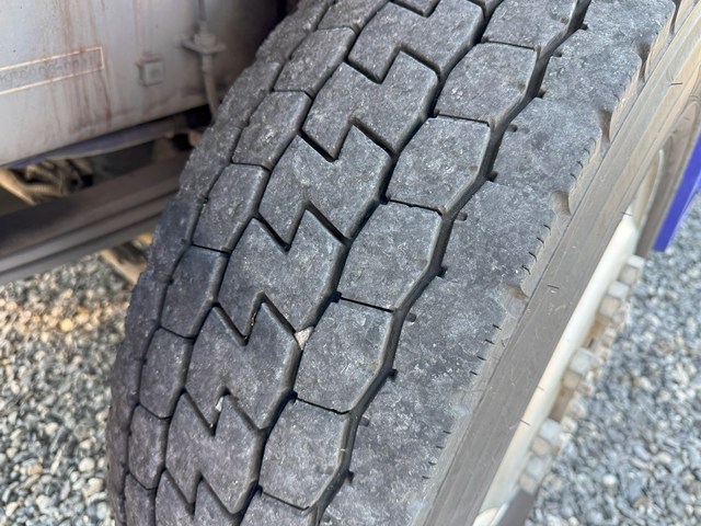 平成20年式☆KATOラフタークレーン MR130R|中古トラックの販売・買取・査定のアイナビ