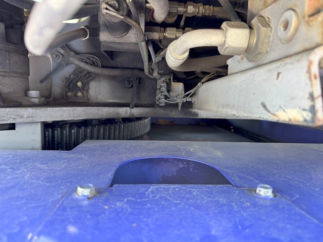 平成20年式☆KATOラフタークレーン MR130R|中古トラックの販売・買取・査定のアイナビ