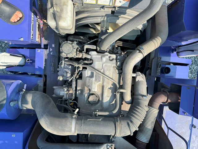 平成20年式☆KATOラフタークレーン MR130R|中古トラックの販売・買取・査定のアイナビ