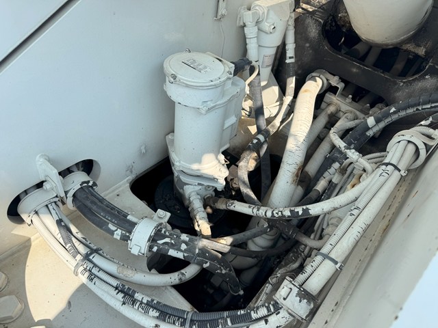 平成20年式☆KATOラフタークレーン MR130R|中古トラックの販売・買取・査定のアイナビ