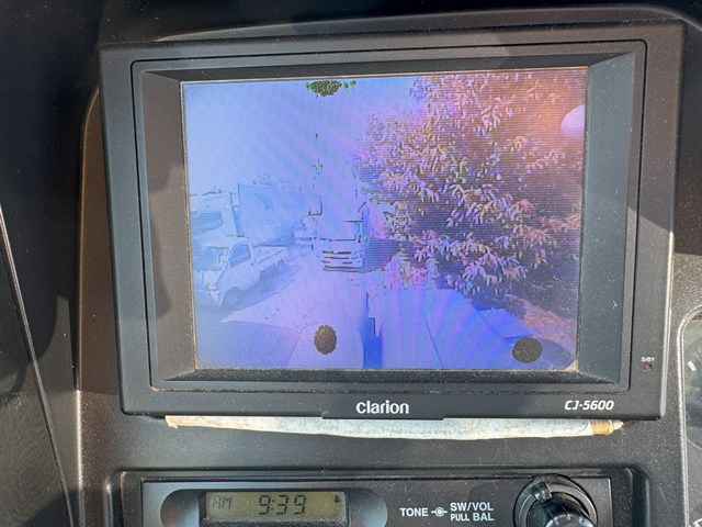 平成20年式☆KATOラフタークレーン MR130R|中古トラックの販売・買取・査定のアイナビ