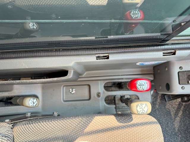 平成20年式☆KATOラフタークレーン MR130R|中古トラックの販売・買取・査定のアイナビ