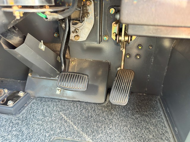 平成20年式☆KATOラフタークレーン MR130R|中古トラックの販売・買取・査定のアイナビ