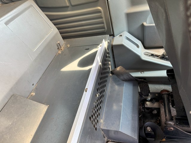 平成20年式☆KATOラフタークレーン MR130R|中古トラックの販売・買取・査定のアイナビ