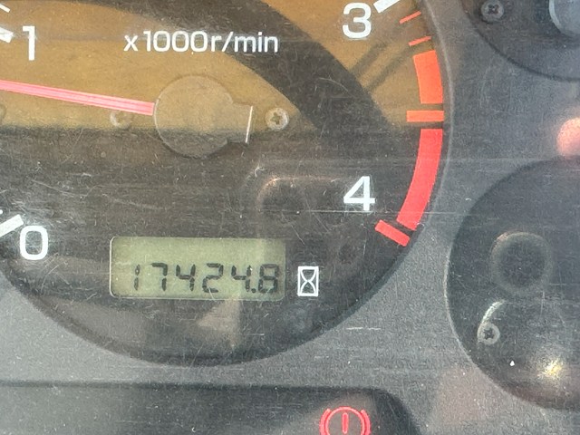 平成20年式☆KATOラフタークレーン MR130R|中古トラックの販売・買取・査定のアイナビ