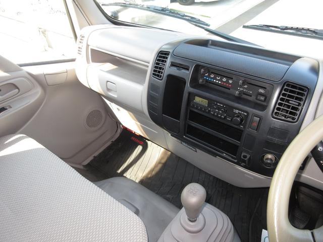 日野 バン車 デュトロ|中古トラックの販売・買取・査定のアイナビ