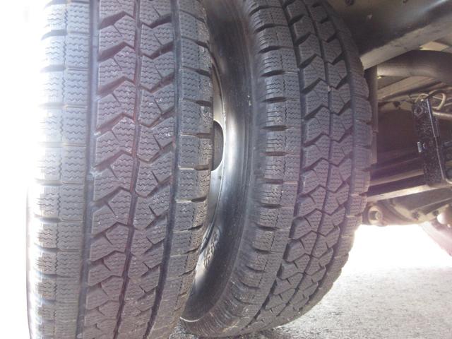 日野 バン車 デュトロ|中古トラックの販売・買取・査定のアイナビ