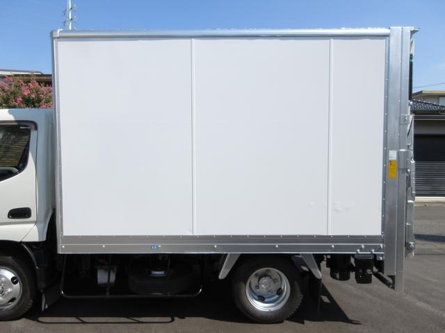 日野 バン車 デュトロ|中古トラックの販売・買取・査定のアイナビ