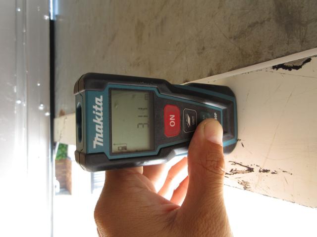 日野 バン車 デュトロ|中古トラックの販売・買取・査定のアイナビ