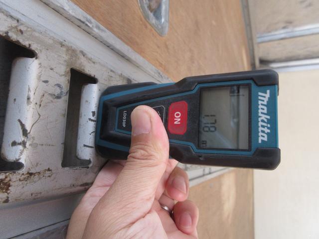 日野 バン車 デュトロ|中古トラックの販売・買取・査定のアイナビ