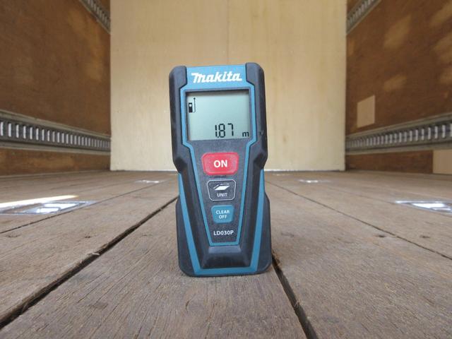 日野 バン車 デュトロ|中古トラックの販売・買取・査定のアイナビ