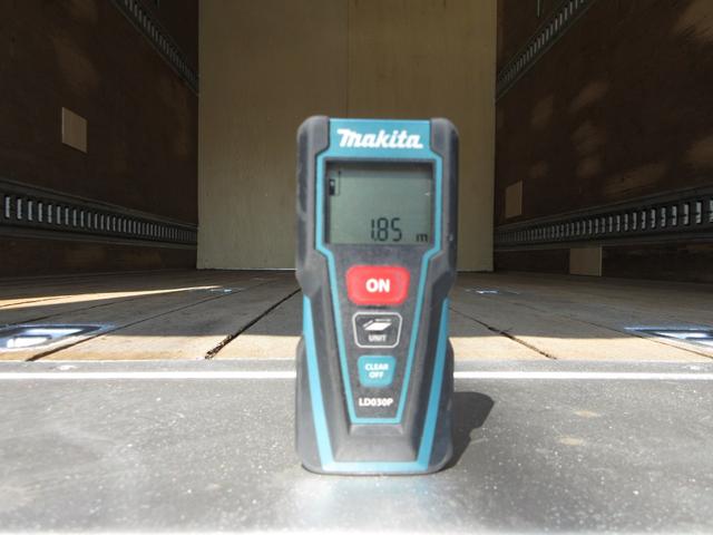 日野 バン車 デュトロ|中古トラックの販売・買取・査定のアイナビ