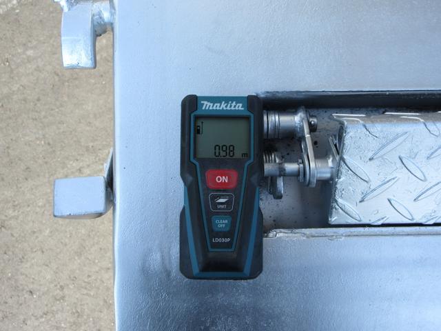 日野 バン車 デュトロ|中古トラックの販売・買取・査定のアイナビ