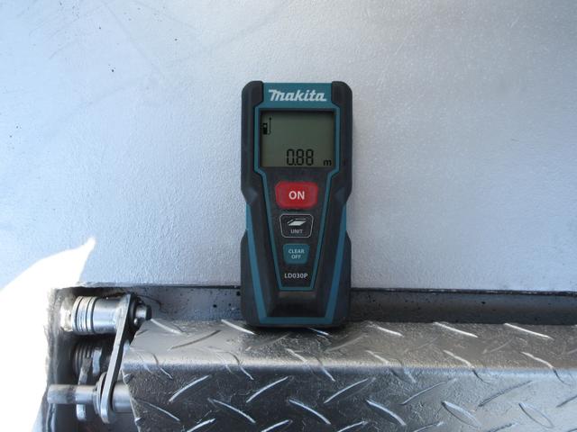 日野 バン車 デュトロ|中古トラックの販売・買取・査定のアイナビ