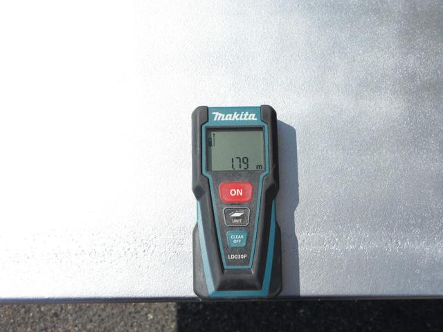 日野 バン車 デュトロ|中古トラックの販売・買取・査定のアイナビ