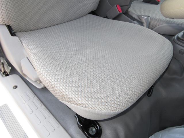 日野 バン車 デュトロ|中古トラックの販売・買取・査定のアイナビ