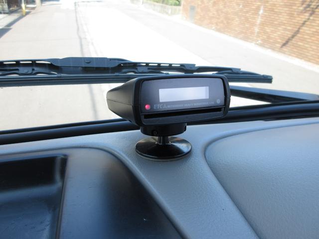 日野 バン車 デュトロ|中古トラックの販売・買取・査定のアイナビ