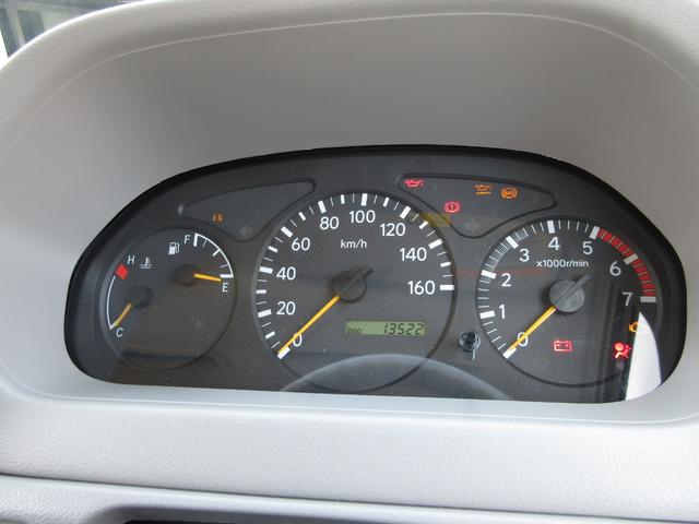 日野 バン車 デュトロ|中古トラックの販売・買取・査定のアイナビ