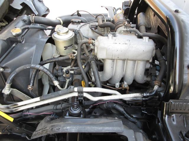 日野 バン車 デュトロ|中古トラックの販売・買取・査定のアイナビ