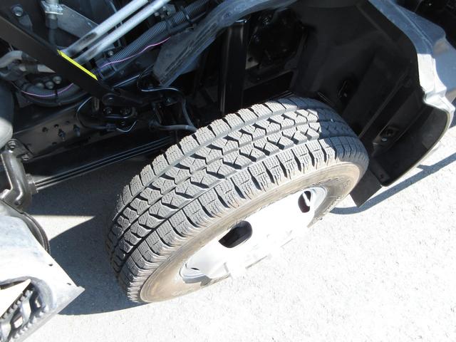 日野 バン車 デュトロ|中古トラックの販売・買取・査定のアイナビ