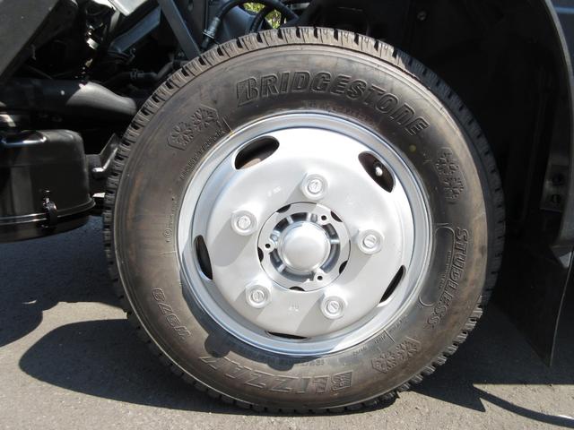 日野 バン車 デュトロ|中古トラックの販売・買取・査定のアイナビ