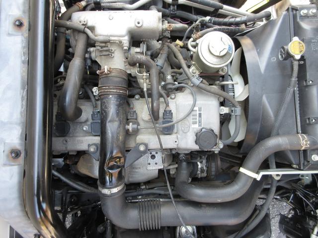 日野 バン車 デュトロ|中古トラックの販売・買取・査定のアイナビ