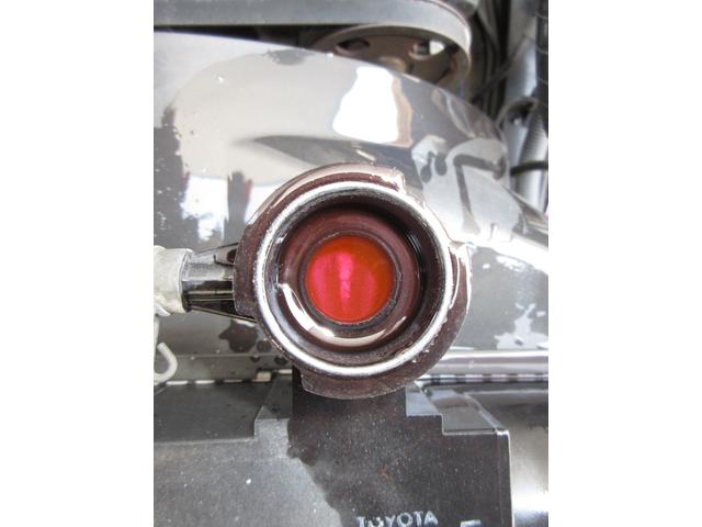 日野 バン車 デュトロ|中古トラックの販売・買取・査定のアイナビ