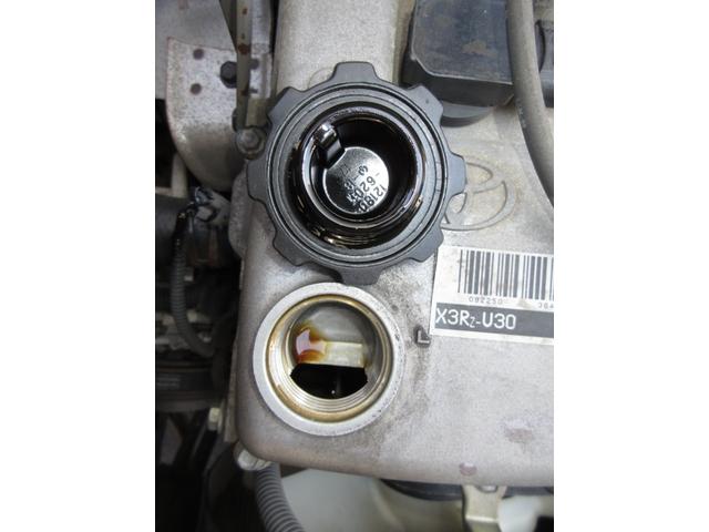 日野 バン車 デュトロ|中古トラックの販売・買取・査定のアイナビ