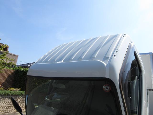 日野 バン車 デュトロ|中古トラックの販売・買取・査定のアイナビ